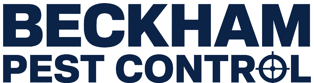 Beckham Pest Control